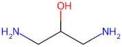 1,3-Diaminopropan-2-ol