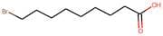 9-Bromononanoic acid