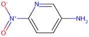 5-Amino-2-nitropyridine