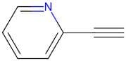 2-Ethynylpyridine