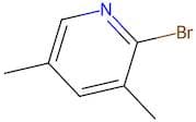2-Bromo-3,5-dimethylpyridine
