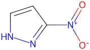 3-Nitro-1H-pyrazole