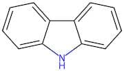 9H-Carbazole