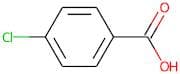 4-Chlorobenzoic acid