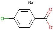Sodium 4-chlorobenzoate