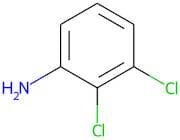 2,3-Dichloroaniline