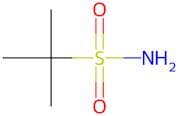 tert-Butylsulfonamide