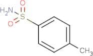 p-Toluenesulphonamide