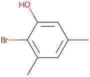 2-Bromo-3,5-dimethylphenol