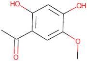 2',4'-Dihydroxy-5'-methoxyacetophenone
