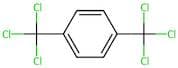 1,4-Bis(trichloromethyl)benzene