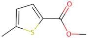 Methyl 5-methylthiophene-2-carboxylate