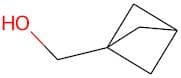 (Bicyclo[1.1.1]pent-1-yl)methanol