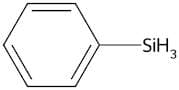 Silylbenzene