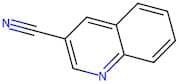 Quinoline-3-carbonitrile