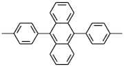 9,10-Bis(4-methylphenyl)anthracene