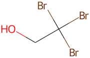 2,2,2-Tribromoethan-1-ol