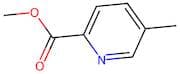 Methyl 5-methylpyridine-2-carboxylate