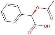 (D)-(-)-O-Acetylmandelic acid