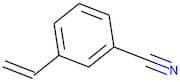 3-Ethenylbenzonitrile