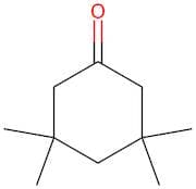 3,3,5,5-Tetramethylcyclohexan-1-one