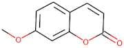 7-Methoxycoumarin