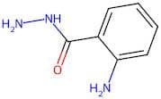 2-Aminobenzhydrazide