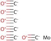 Hexacarbonylmolybdenum
