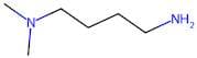 N,N-Dimethylaminobutylamine