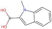 1-Methyl-1H-indole-2-boronic acid