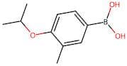 4-Isopropoxy-3-methylbenzeneboronic acid
