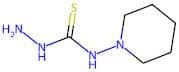 4-(N-Piperidino)-thiosemicarbazide