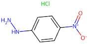 4-Nitrophenylhydrazine hydrochloride