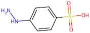 4-Hydrazinobenzenesulphonic acid