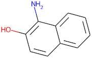 1-Amino-2-naphthol