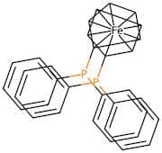 1,1'-Bis(diphenylphosphino)ferrocene