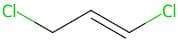 trans-1,3-Dichloro-1-propene