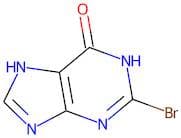 2-Bromohypoxanthine