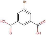 5-Bromoisophthalic acid