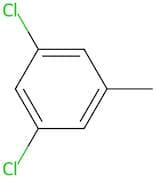 3,5-Dichlorotoluene