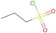 Propane-1-sulphonyl chloride