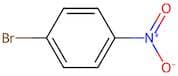 4-Bromonitrobenzene