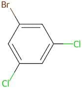 3,5-Dichlorobromobenzene