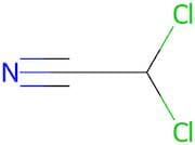Dichloroacetonitrile