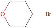 4-Bromotetrahydro-2H-pyran