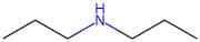 Dipropylamine
