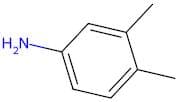 3,4-Dimethylaniline