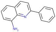 2-Phenylquinolin-8-amine