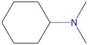 N,N-Dimethylcyclohexylamine