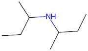 Di-sec-butylamine